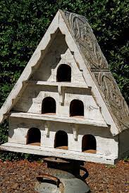 48 Bird Houses Ideas Bird Houses