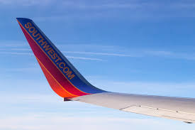 Maybe you would like to learn more about one of these? Best Southwest Credit Card Offers Million Mile Secrets