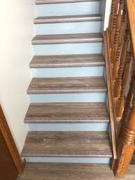 sioux falls flooring installers stair