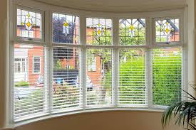 Shutters Or Blinds How To Choose Your