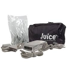 Igo Juice 70 Universal Ac Dc Power Adapter Charger Supply Cord Auto Air