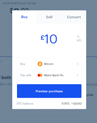 A cryptocurrency (or crypto) is a digital currency that can be used to buy goods and services, but uses an online ledger with strong cryptography to secure online transactions. How To Buy Cryptocurrency A Step By Step Tutorial Maker Blog