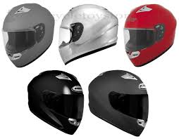 Kbc Vr2 Helmet Kbc Helmets Motorcycle Helmets