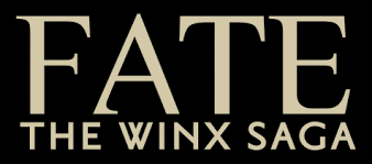 The winx saga, will launch globally jan. Fate The Winx Saga Wikipedia