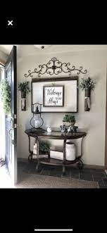67 Best Home Entrance Decor ideas in 2022 | decor, house design, home gambar png