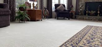carpet cleaning stafford va