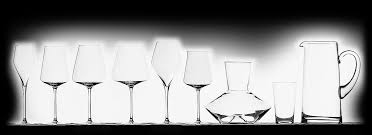 Glasses By Sophienwald The Official
