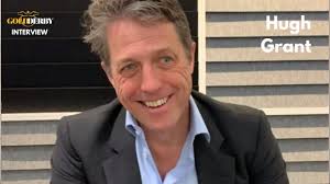 He has received a golden globe award, a bafta, and an honorary césar. Hugh Grant A Very English Scandal On Absurdity Of Politician Jeremy Thorpe Gold Derby Youtube