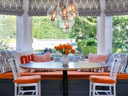Creative window treatment ideas the sky is the limit with how creative you can get with your window coverings. Find Out What A Picture Window Is And How To Decorate It Diy