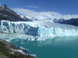 Charming luxury lodge & private spa. The Glaciers National Park Patagonia Argentina Com