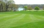 Turkeyfoot Lake Water Nine, Akron, Ohio - Golf course information ...
