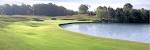 Atlanta National Golf Club No. 12 | Stonehouse Golf