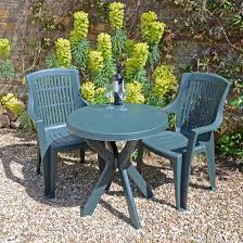Parma Chairs Me Garden Furniture