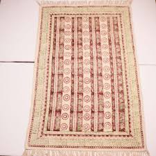 printed textile cotton handloom floor