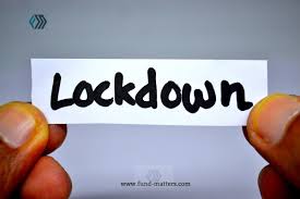 Check spelling or type a new query. Lockdown A Blessing In Disguise Fund Matters