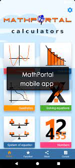 Polynomial Roots Calculator That Shows