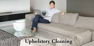 quality carpet cleaning bryan college