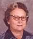 NORTHPORT Louise Wheat, age 84, of Northport, died May 25, 2011, ... - 10529002_1