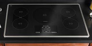 Wait approximately 30 minutes for the oven to cool and try to unlock the door. What Is An Induction Cooktop Maytag