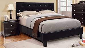 Cheap bedroom furniture sets in philadelphia. 15 Recommended And Cheap Bedroom Furniture Sets Under 500