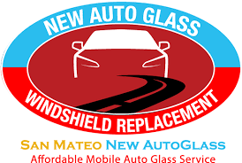 Auto Glass Repair Windshield Repair