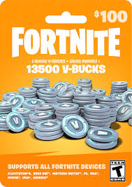 Share your creation with other players, vote on your favorite creations. Fortnite 13 500 V Bucks Ps4 Gift Card Xbox Gift Card Xbox Gifts