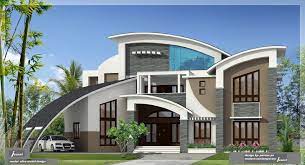 House Model Design gambar png