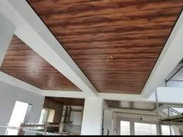 spandrel pvc ceiling panels gypsim