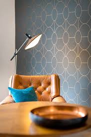 Wallpaper Top Tips By Soul Interior