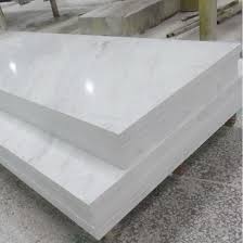 China Solid Surface Shower Wall Panels
