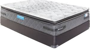 Get the best deals on sealy queen size mattresses. Sealy Posturepedic Summer Day Full Mattress Set Pillowtop