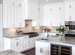 best ready to emble kitchen cabinets