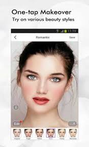 perfect365 one tap makeover 9 33 13