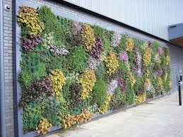 Garden Wall Decor