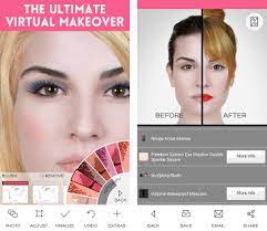 makeup apk for android latest
