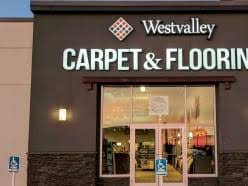 westvalley carpet flooring south in
