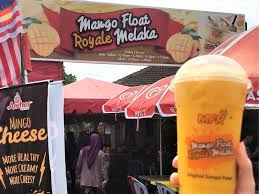 Melaka ada banyak tempat menarik. 21 Kedai Makan Di Melaka Yang Dapat Rating Review 4 Bintang Oleh Local Guide Google Libur