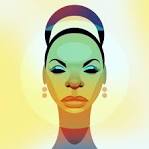 The Nina Simone Songbook