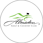 Almaden Golf & Country Club | San Jose CA