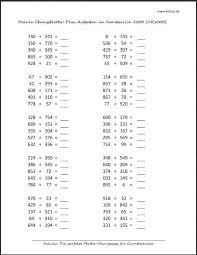 Deckblatt mathe mit zirkel und geodreieck deckblätter für das schulfach mathe. Ubungsblatter Zr1000 Mathe Uben Fur Die Grundschule