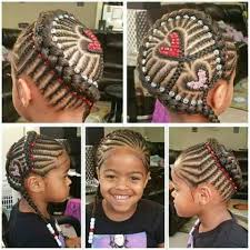 Thanks for choosing tima professional african hair braiding where we take your hair care services to the next level. Columbus Ga Kids Hairstyles Hair Styles Braids For Kids