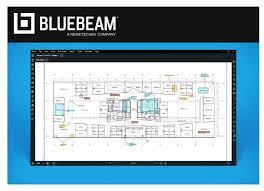 event news see the new bluebeam revu 2018