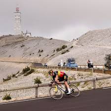 Последние твиты от wout van aert (@woutvanaert). Wout Van Aert Delivers Tour Masterclass On Double Ascent Of Mont Ventoux Tour De France The Guardian