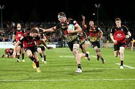 super rugby 2023 final chiefs v