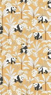 bamboo caselio wallpaper