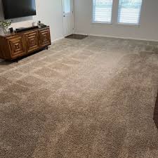 oxi fresh carpet cleaning norman