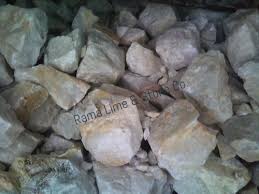 Landscaping rocks can add texture, color or be used as an interesting background that makes most potted when going for contrast go all out: Green Square Quartz Stone Or Snow White Landscaping Rock For Decoration Id 4917791033