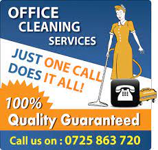cleaning services in sri lanka