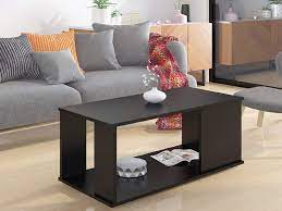 Coffee Table Designs In 2022