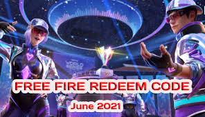 Check spelling or type a new query. Free Fire Redeem Codes Today 10 June 2021 Ff Redeem Code India Network News